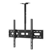 SOPORTE PARA TELEVISOR ROYAL 30´-75´ (BASE MOVIL-TECHO) (RBP3075ET) - Img 58225258