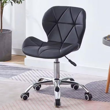 Sillas de peluquería y barbería. Muebles de salón de belleza. Camillas. Sillón para lavar el cabello (Y) - Img 120641865