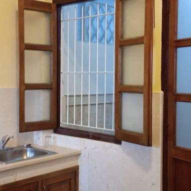 Casa en venta pinar del río ciudad - 8/8