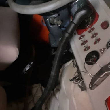 PANEL CHRYSLER DEl 55 - 6/6