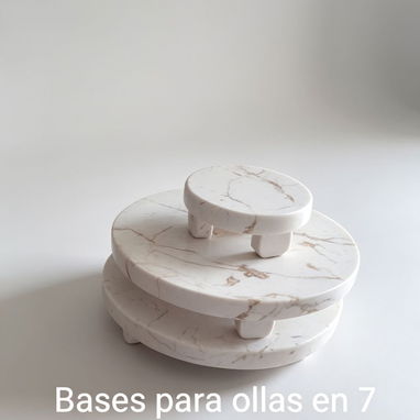 Útiles del hogar ✨ - Img 123484524