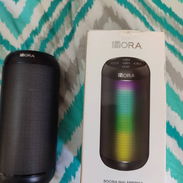 SuperOferta! Bocina 1HORA x 25usd - Img 54376914