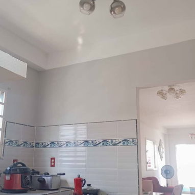 🏡 VENTA — PLANTA ALTA REMODELADA EN CERRO - Img 125507377