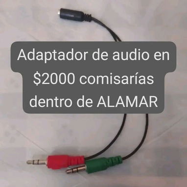 Vendo estas cositas de PC Lee dentro - 7/8