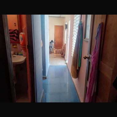 Apartamento - Img 124280032
