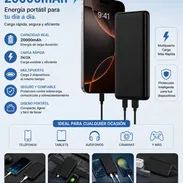 Powerbank - Img 55565736