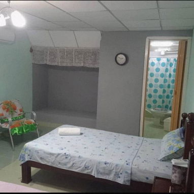 Casa en santa clara villa clara - 6/7