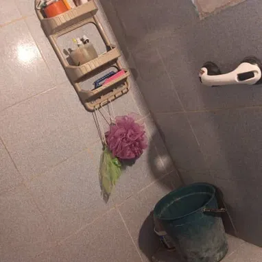 Permuta o venta - Img 119596970