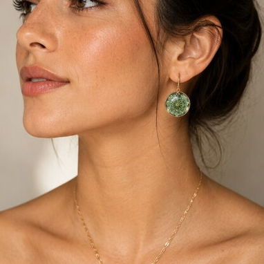 Cadenitas /collares /bisutería/joyas - 3/4