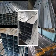 VENTA DE MATERIALES DE Construcción PARA TODA LA HABANA,  Gracias de antemano por solicitar nuestros servicios 🙌🏾: - Img 57026449
