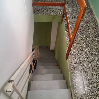 Venta de casa - 5/10