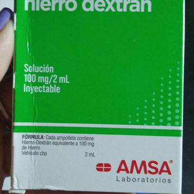 Venta d medicamentos para toda la habana - 5/10