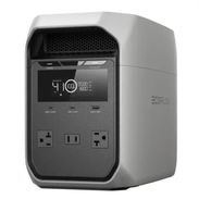 EcoFlow DELTA 3 Classic (1024 Wh) - Img 56617097