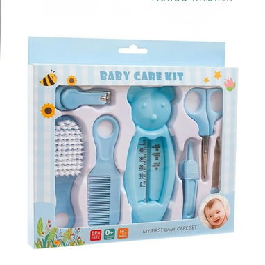 Artículos de bebe - 6/10