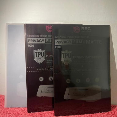 ESTO Y MÁS INTERESADOS AL PRIVADO - Img 119836048