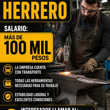 Gestión Z Agencia de Empleo - 8/10