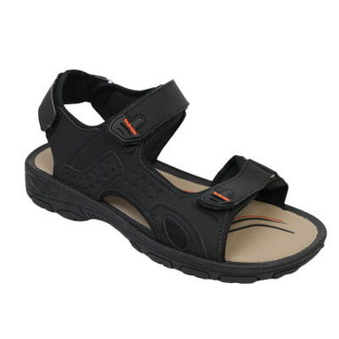 Sandalias de hombre - Img 124507873