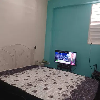 Venta de apartamento en la vibora cerca de Santa catalina ( NH-806 - Img 107107255