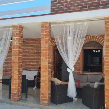 Venta de hermosa propiedad en guanabo - Img 120965495