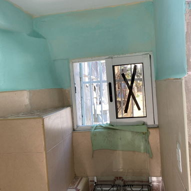APARTAMENTO EN EL VEDADO - Img 121055154