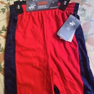 Short de niño - Img 55630477