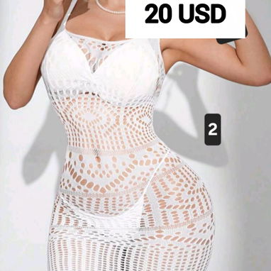 mallas d bikinis - Img 119540006