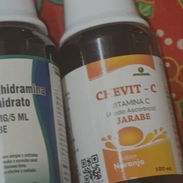Venta de medicamentos - Img 58319812