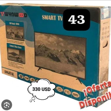 💥 SÚPER OFERTA💥 - Img 125016981
