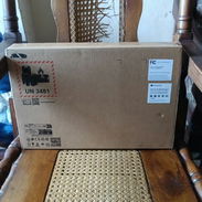 Vendo - Img 57547223