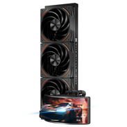 ❄️ Thermalright Rainbow Vision 360 Turbo ARGB | 269 USD - Img 57168166