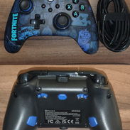Mandos xbox One por cable cables - Img 56734326