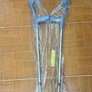 Sillas de rueda en ventas - Img 57254637