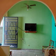 Oferta de renta de apartamentos - Img 55367996