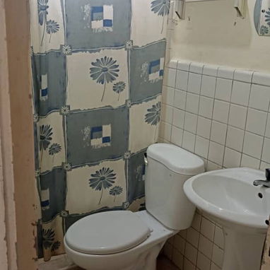 Renta de apartamento en Altahabana para estudiantes extranjeros - 2/7