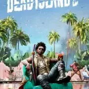 Dead Island 2 (Pirateria PS5) - Img 56280846