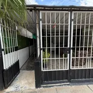 Venta de casa 🔥🔥🔥🔥 - Img 57517508