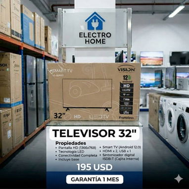 El mejor precio!!!! - 6/10