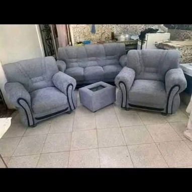 Camad,muebles y colchones - Img 123138269