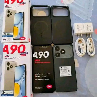 π₯π± CELULARES DISPONIBLES π±π₯ - Img 123396380