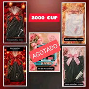 Regalos para cualquier ocasión - Img 54677246