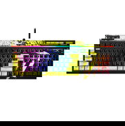 Hyperx Alloy Elite 2 TimTheTatMan Special Edition nuevo en caja a estrenar - Img 48867124