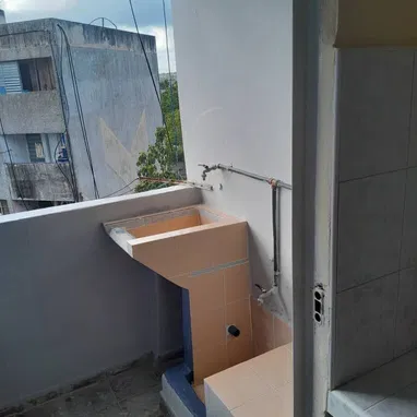 Apto en vibora park - Img 120696157