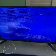 Vendo TV 32 pulgadas Con cajita incluida - Img 53296470