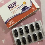 Dipirona 500mg - Img 56851672