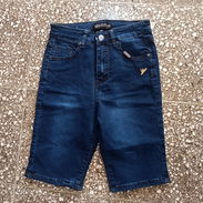 Bermudas - Img 56176486