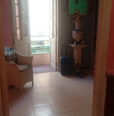 Apartamento capitalista impecable - Img 98887620