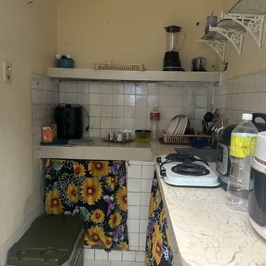 ‼️Apartamento en venta‼️ - 5/7