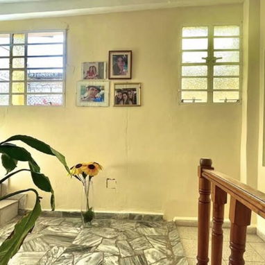 🏠 EN VENTA‼️Casa en Playa. La Ceiba cerca de 60 y 41  💰$  70 mil usd - 9/10