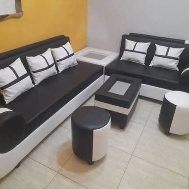 Muebles Esquineros listos para entregar - Img 123007175