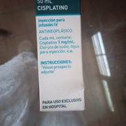Medicamentos - Img 54923685